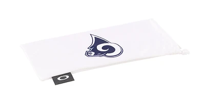 Oakley Men's Los Angeles Rams Microbag
