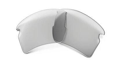 Oakley Men's Flak® 2.0 Replacement Lenses