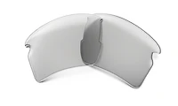 Oakley Men's Flak® 2.0 Replacement Lenses