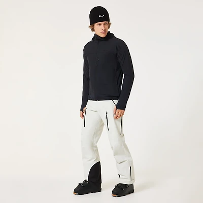 Oakley Men's Bowls Gore-tex Shell Pant Size:
