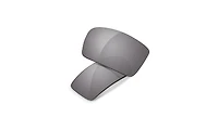 Oakley Men's Gascan® Replacement Lenses