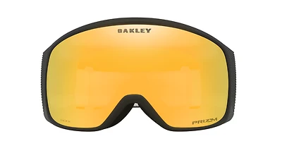 Oakley Men's Flight Tracker M Snow Goggles