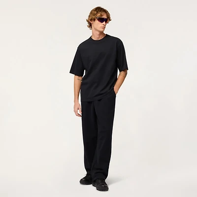 Oakley Men's Soho Gen Ss Tee Size: