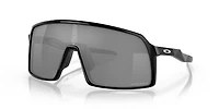 Oakley Men's Sutro (low Bridge Fit) Sunglasses
