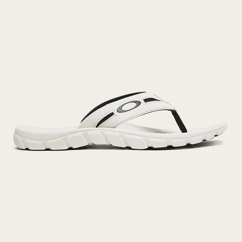 Oakley Men's Operative Sandal 2.0 Size: