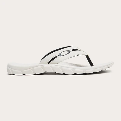 Oakley Men's Operative Sandal 2.0 Size: