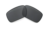 Oakley Men's Crankshaft® Replacement Lenses