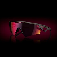 Oakley Men's Sphaera™ Slash Giro D'italia Collection Sunglasses