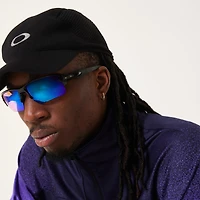 Oakley Men's 47 Mvp Cap