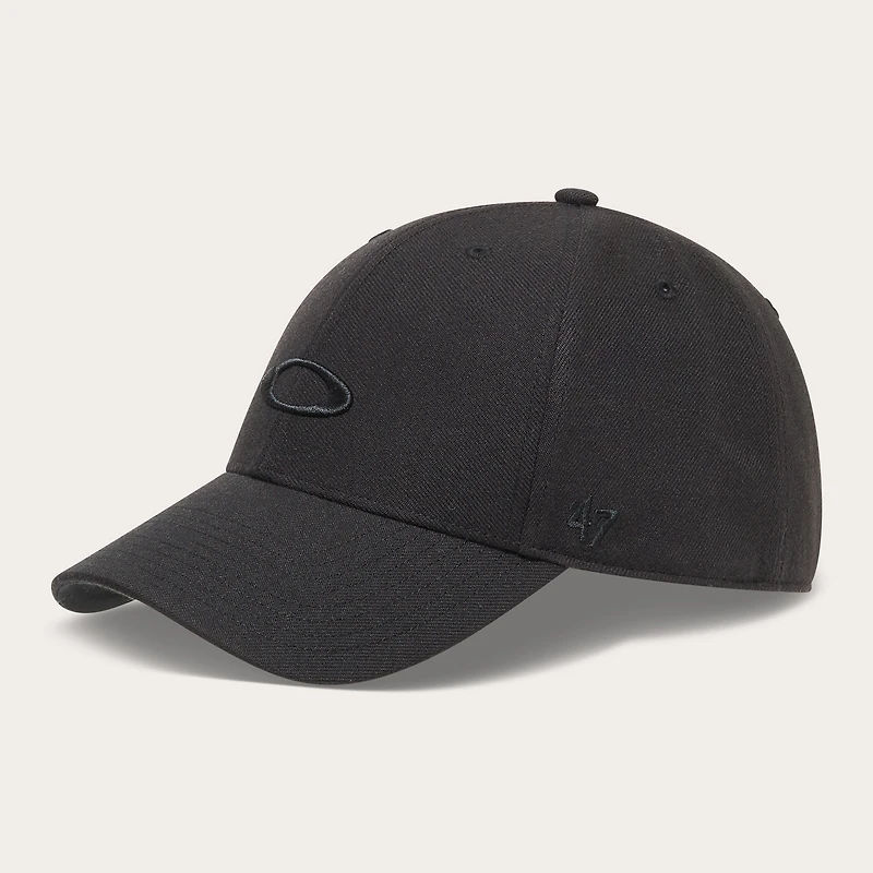 Oakley Men's 47 Mvp Cap