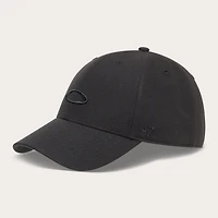 Oakley Men's 47 Mvp Cap