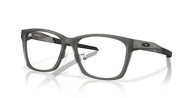 Oakley Men's Paracord Eyeglasses