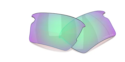Oakley Men's Flak® 2.0 Xxl Replacement Lenses