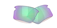 Oakley Men's Flak® 2.0 Xxl Replacement Lenses