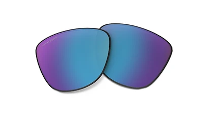Oakley Men's Frogskins™ Replacement Lenses