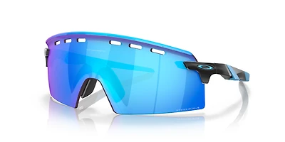 Oakley Men's Encoder Strike Sunglasses