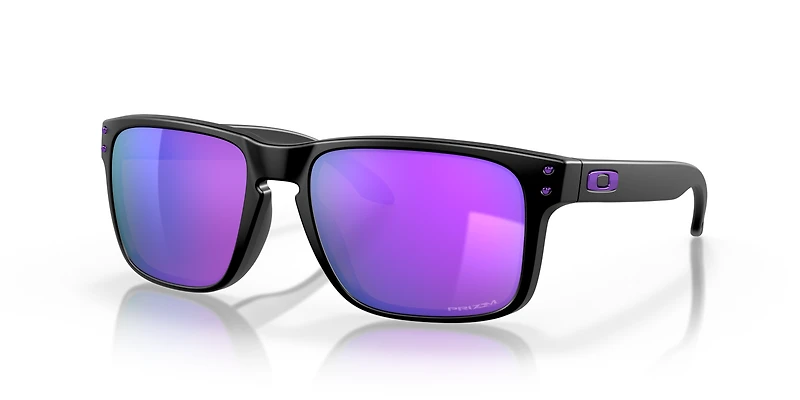 Oakley Men's Holbrook™ Sunglasses