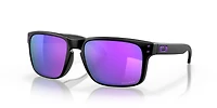 Oakley Men's Holbrook™ Sunglasses