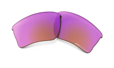 Oakley Men's Quarter Jacket® (youth Fit) Replacement Lenses