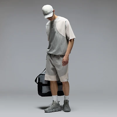 Oakley Men's Tidal Tee Size: