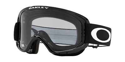 Oakley Men's O-frame® 2.0 Pro Mx Goggles