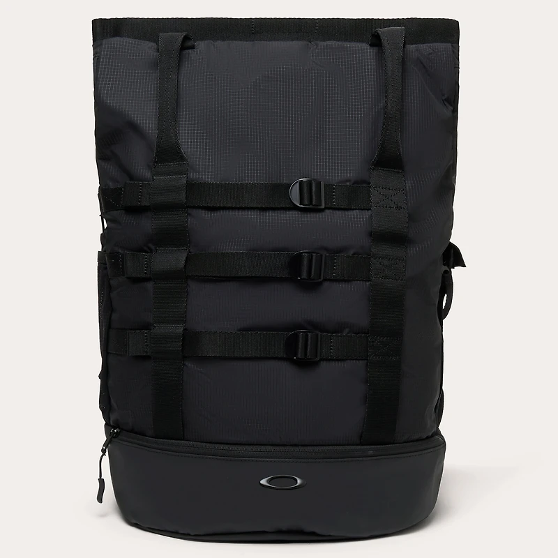 Oakley Men's Reserve Utility Bag