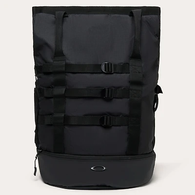 Oakley Men's Reserve Utility Bag