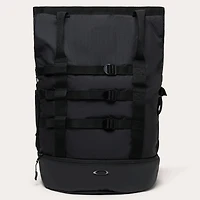 Oakley Men's Reserve Utility Bag
