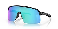 Oakley Men's Sutro Lite (low Bridge Fit) Sunglasses