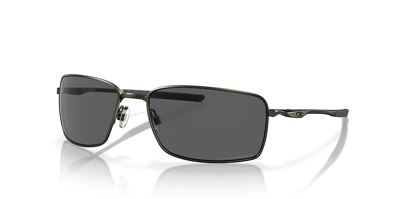 Oakley Men's Square Wire™ Sunglasses