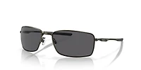 Oakley Men's Square Wire™ Sunglasses