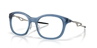 Oakley Men's Neoture Eyeglasses