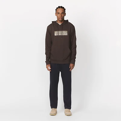 Oakley Men's Duality B1b Po Hoodie Size: