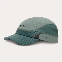 Oakley Men's Fusion Golf Cap