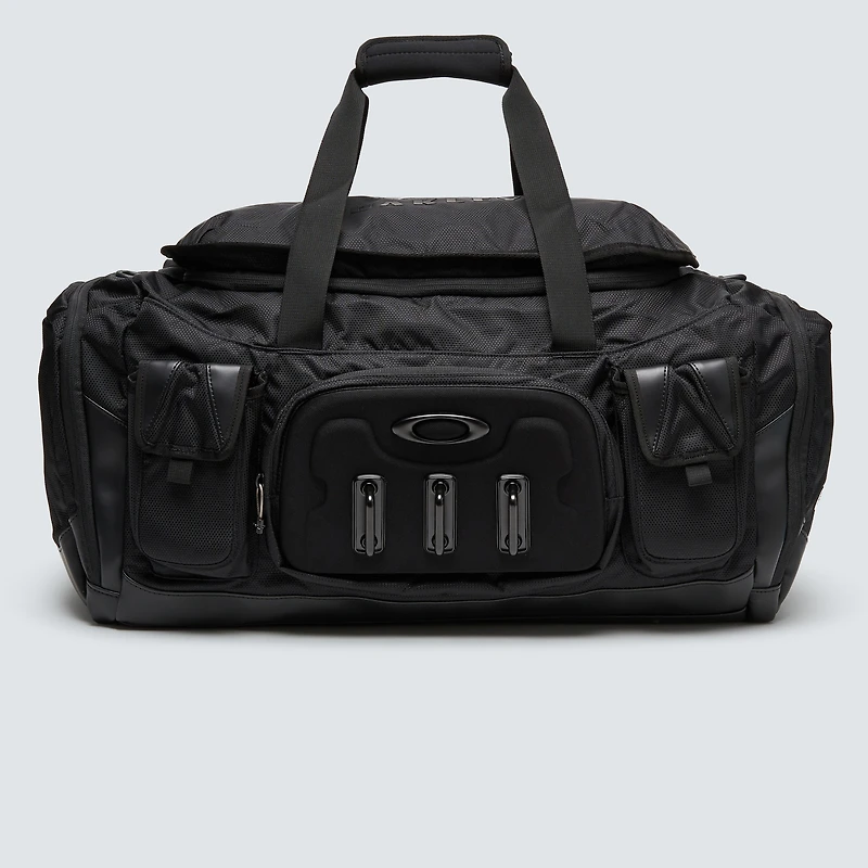 Oakley Men's Urban Ruck Rc Duffle