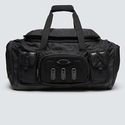 Oakley Men's Urban Ruck Rc Duffle