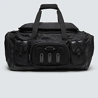 Oakley Men's Urban Ruck Rc Duffle