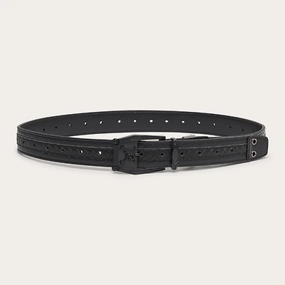 Oakley Men's Skull Belt 16.1