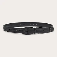 Oakley Men's Skull Belt 16.1