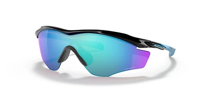 Oakley Men's M2 Frame® Xl Sunglasses