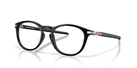 Oakley Men's Pitchman™ R Carbon (low Bridge Fit) Eyeglasses