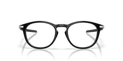 Oakley Men's Pitchman™ R Carbon (low Bridge Fit) Eyeglasses