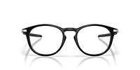 Oakley Men's Pitchman™ R Carbon (low Bridge Fit) Eyeglasses