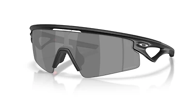 Oakley Men's Sphaera™ Strike Sunglasses
