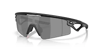 Oakley Men's Sphaera™ Strike Sunglasses