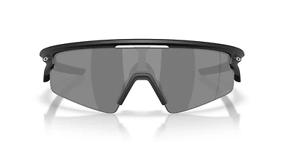 Oakley Men's Sphaera™ Strike Sunglasses