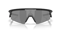 Oakley Men's Sphaera™ Strike Sunglasses