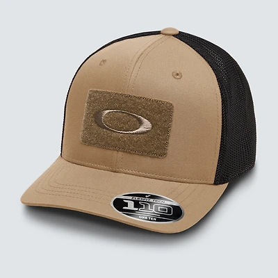 Oakley Men's Si 110 Snapback Cap