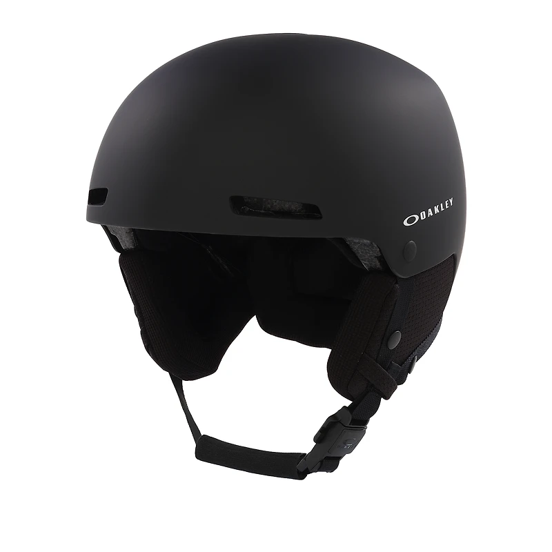 Oakley Men's Mod1