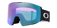 Oakley Men's Fall Line L Snow Goggles